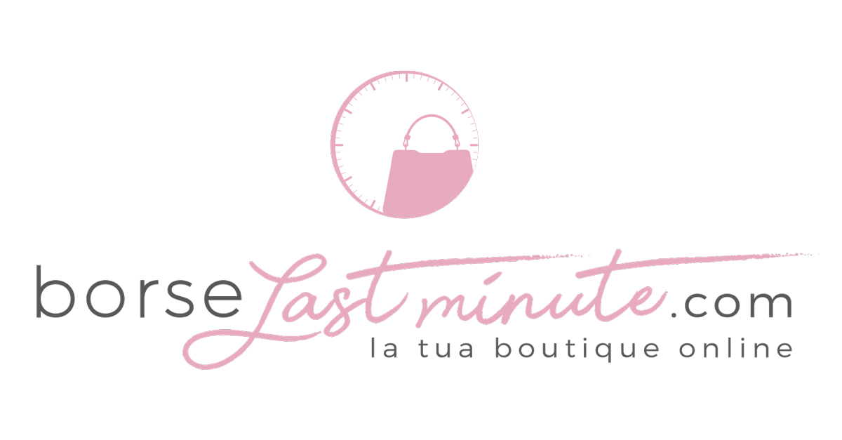 Borse Last Minute | Il primo shop online dedicato a borse e accessori